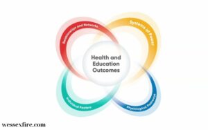 Building an Equitable Future