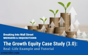 Equity and Diversity in Academia