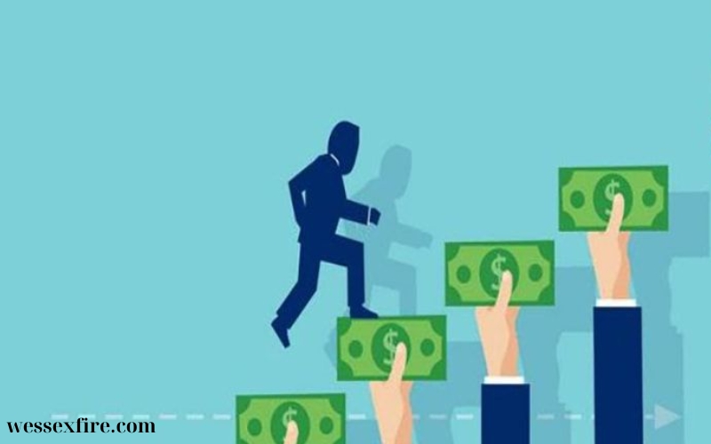 Equity and Ethical Business Practices