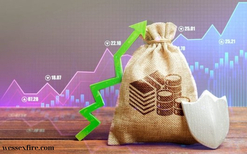 Equity in Consumer Protection