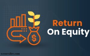 Equity in Education