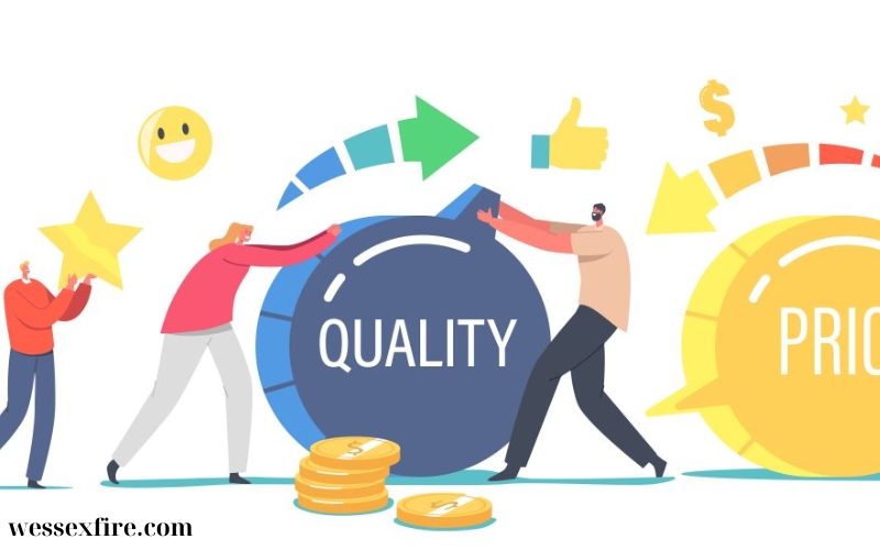 Equity in Legal Systems