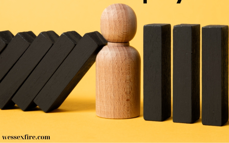 Equity in Retirement Planning