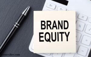 Equity in the Global Supply Chain