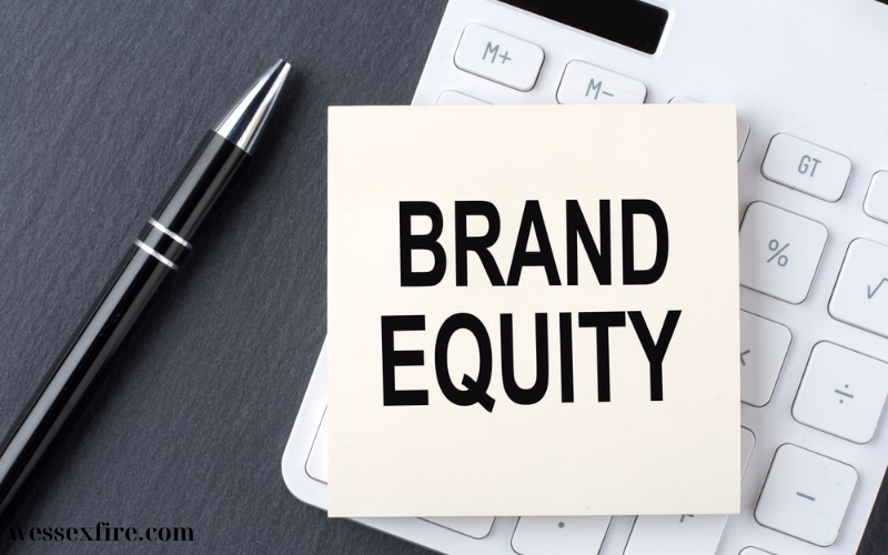 Equity in the Global Supply Chain