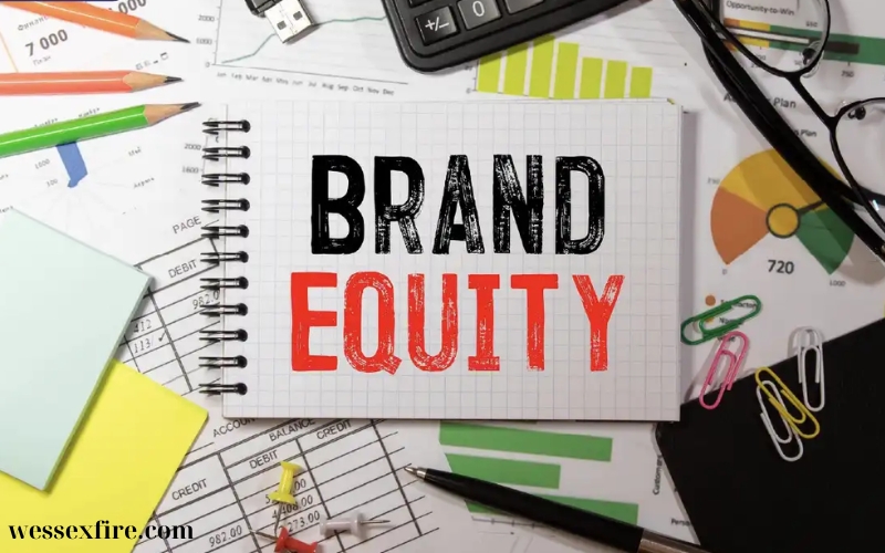 How Equity Influences Risk