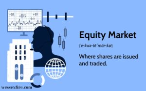 Social Equity and Public Policy