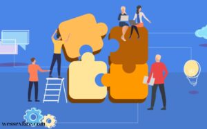 Social Equity and the Workforce