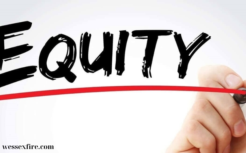 Sustainable Development and Equity