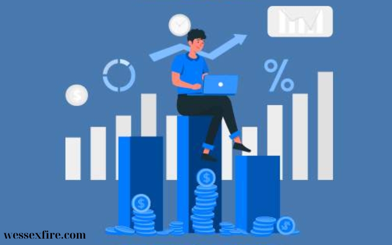 The Evolution of Equity