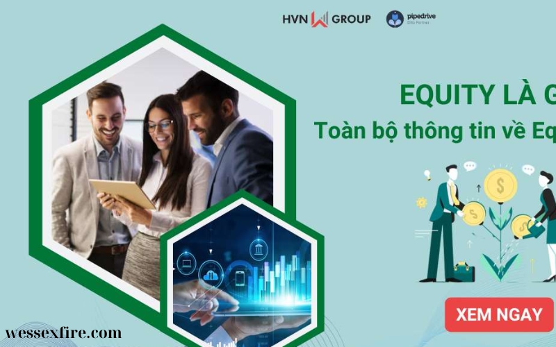 The Impact Wealth Distribution