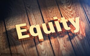 The Importance Estate Planning