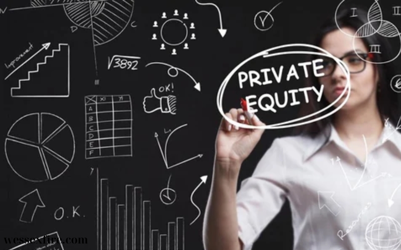 The Intersection Justice Equity