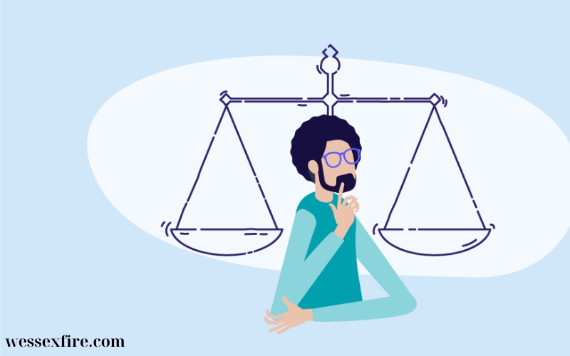 The Role of Equity in Corporate