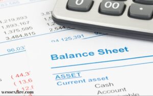 The Role of Equity in Employee