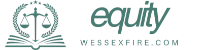 equity.wessexfire.com